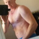 gary mccann (@1968gm) Twitter