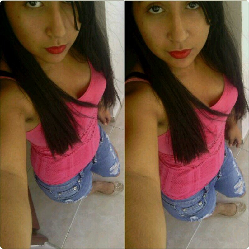 tengoO muchoO miedoO DE enamorarme de tiii... ♥