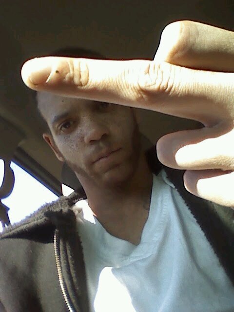 #TeamKCE #TeamMaroboyz #TeamCancer #ENAME