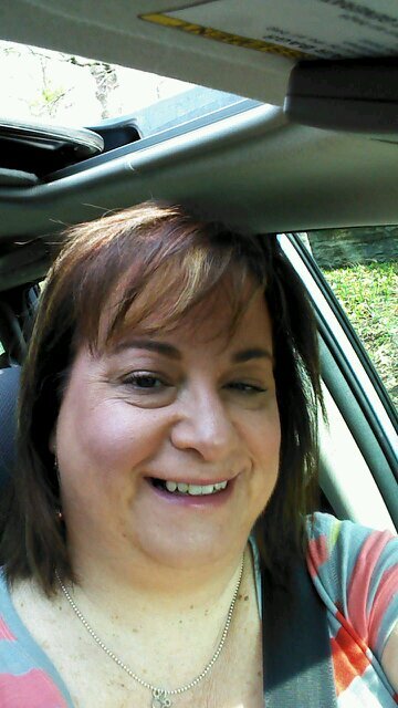 batrafton's profile picture. Actively seeking the best practices, new ideas and inspiration to enhance 21st Century learning and teaching.