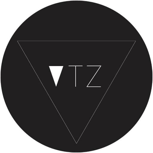 vatozdesign's profile picture. 