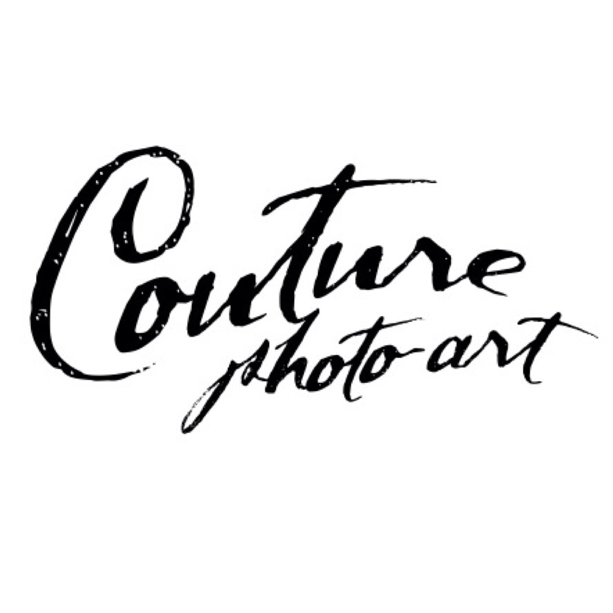 ig:@couture_sr_photos