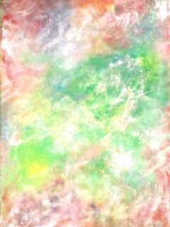 ロンジーさんのプロフィール画像