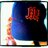 MzVandaL's profile image