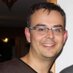 Nicolás Navarro Rinc (@nicolasnavarro) Twitter profile photo Nicolás Navarro Rinc (@nicolasnavarro) Twitter profile photo