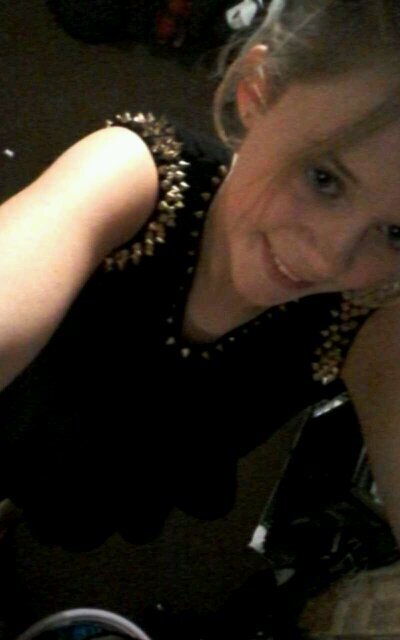 im ten feet tall ohhh :)