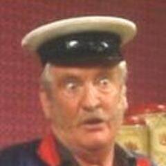 actuaryalright's profile picture. I bent my wookie.