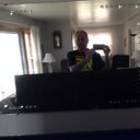 rick royer - @rick_royer - Twitter