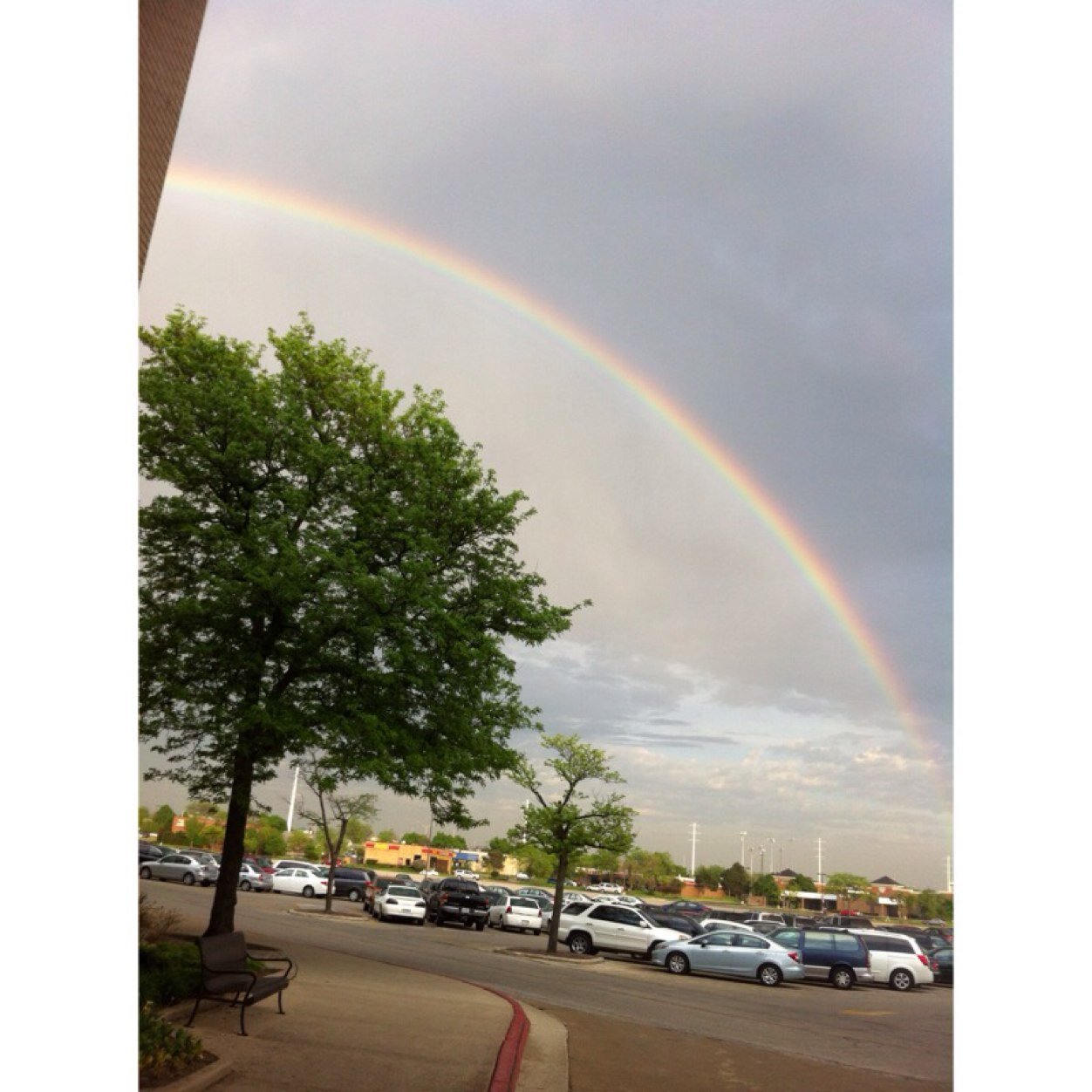 bbc_marcus's profile picture. swallow this