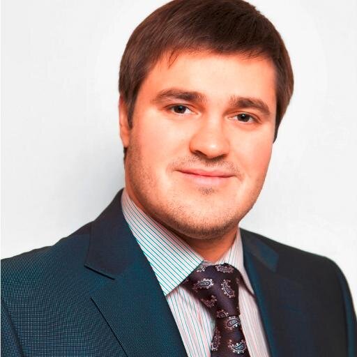 UristAvto's profile picture. Компания Авто Право
Тел.: +7 (495) 518-81-30