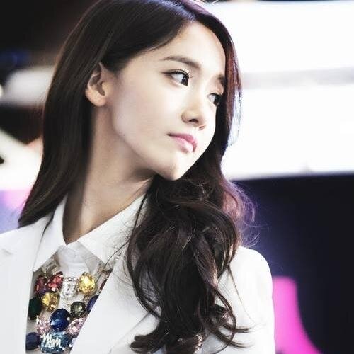 Like a barbie