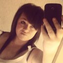 Jade Simpson - @16Jadesimpson - Twitter