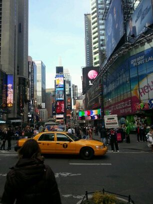 hw70484234's profile picture. マフラーは嫌いです。 ラボ畜　ishim