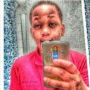 Vernon Hooks - @vhooks86 - Twitter