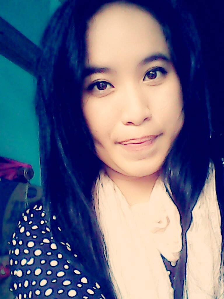 GamemegaMega's profile picture. akper mitra keluarga