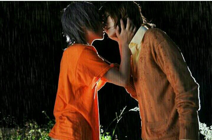 น้องแบคมหากาฬเมียพี่ลู่เบอร์7:§♥♡ติ่งบิ๊กแบง สาวกแบล็คเจ็ก : FYB CLUB ;# คลับนี่มาสน่ารักฝุตๆ * แคะเฉพาะกิจ * - มโนคือชนะ - ศรีภรรยาทีโอพี ชู้จีดี เบเบ้~