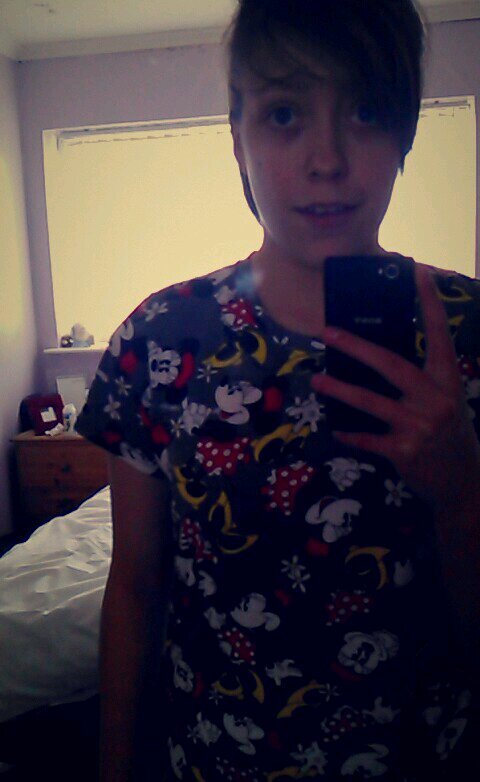 sophie_Whiddy's profile picture. 