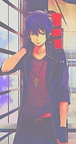 Kawaiisumi_sama's profile picture. 