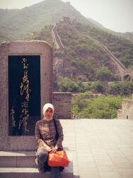 yunelsih's profile picture. 