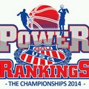 Danielle Houle - @NEAAUDANIELLE - Twitter