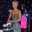 liz conway - @li2sxy - Twitter