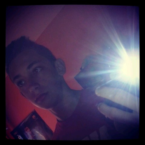 xavilosilla2's profile picture. Deportista, Español y Cule hasta la muerte