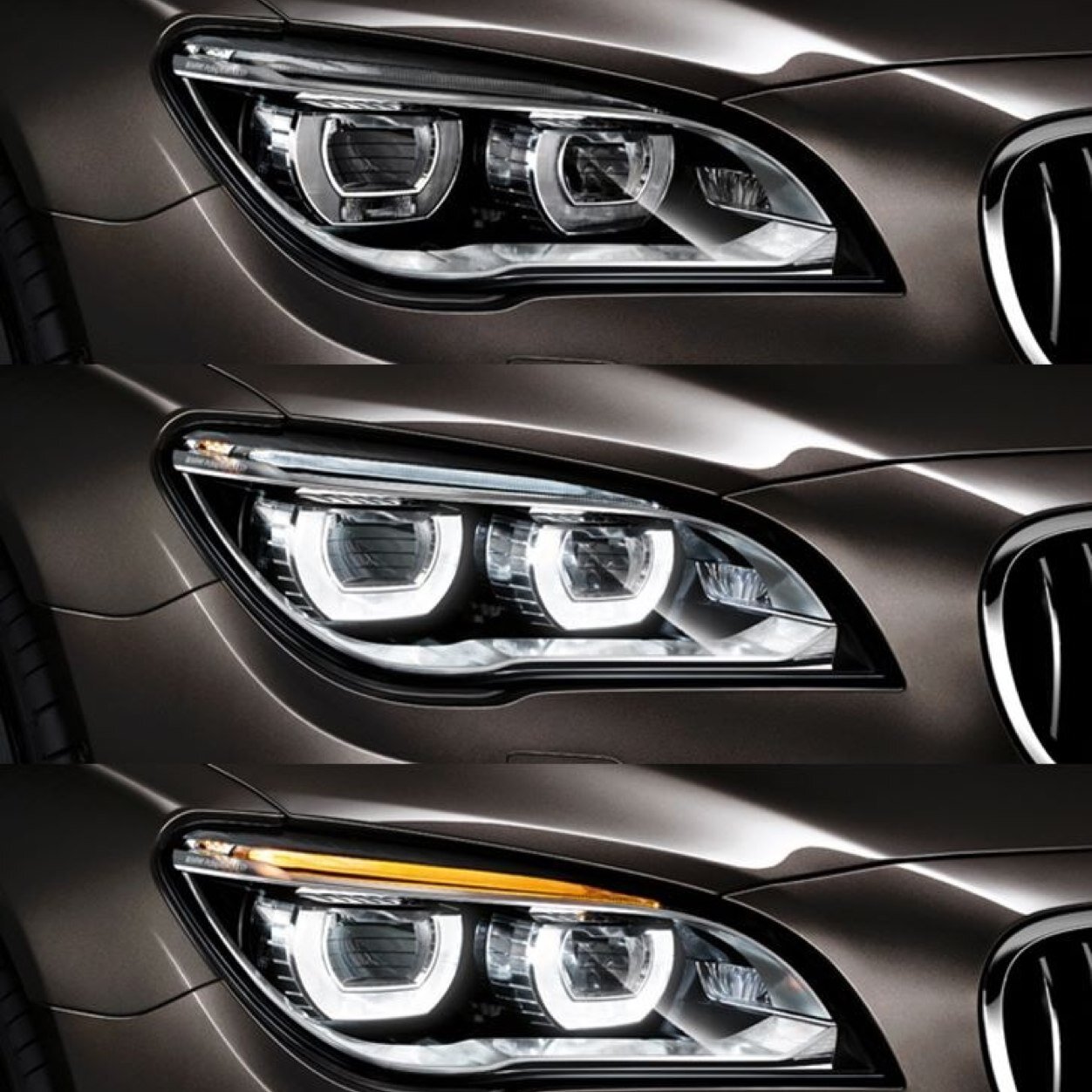 HermanKuip's profile picture. 