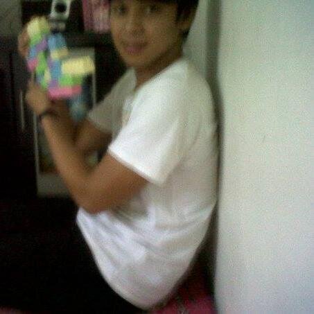 Cari Cewe Apa Adanya