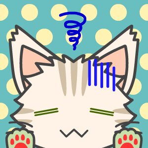 crystalironさんのプロフィール画像