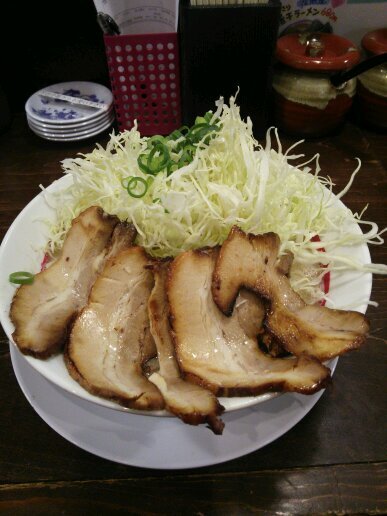 ちきまさんのプロフィール画像