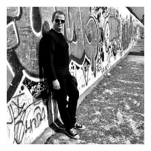 peter_einarsson's profile picture. Online Corporate Communication Strategist. Founder of Eklips Digital Advisors