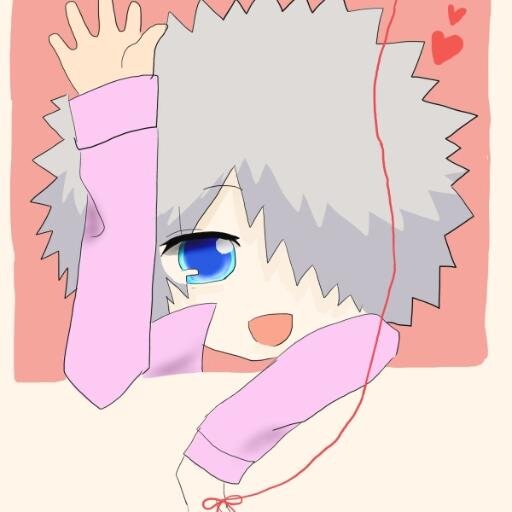 暁めこさんのプロフィール画像