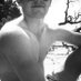 James (@jimmybond92) Twitter profile photo James (@jimmybond92) Twitter profile photo