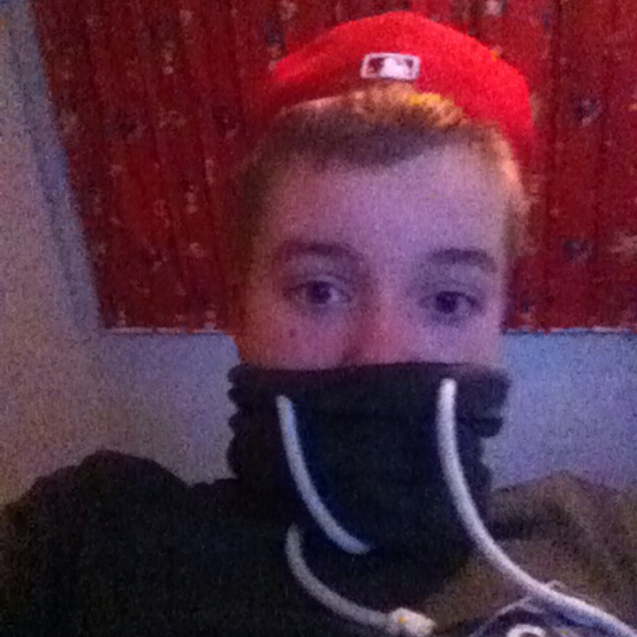 Voetbal de vecht C1- snapchat timmie01-vlc-Loenen-Feyenoord!! Fifa 15