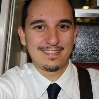 gia_gue's profile picture. Originally Italian but since 2008 in Barcelona. #HR and #IT lover - Trainer4passion and #Linkedin geek -