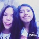 Sharon Arrieta ✌️ - @SharonPalacios5 - Twitter