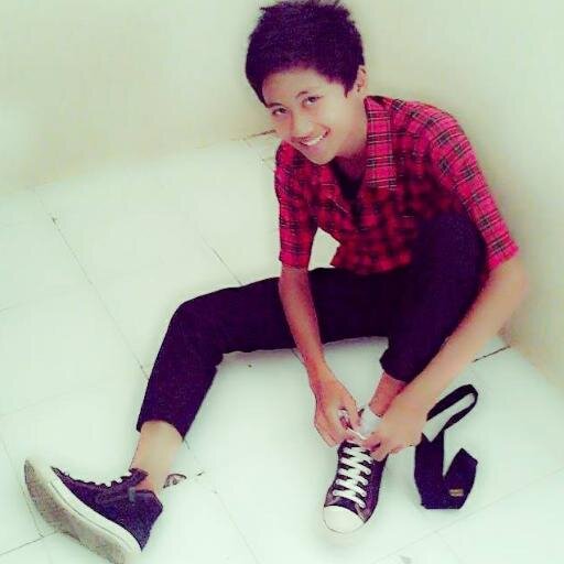 jak mania brother kuningan Rock`NeverDiess