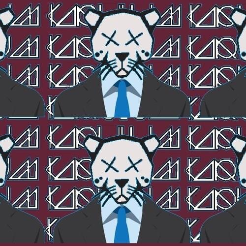 LambleSam's profile picture. Sam Lamble