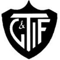 Tidaholms G&IF (@tidaholmsgoif) 's Twitter Profile