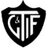 TidaholmsGoIF's profile image