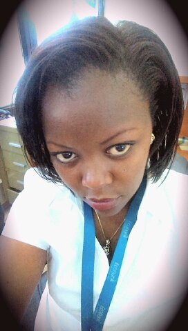 Hilda Rabera Manyura Hildamanyura Twitter