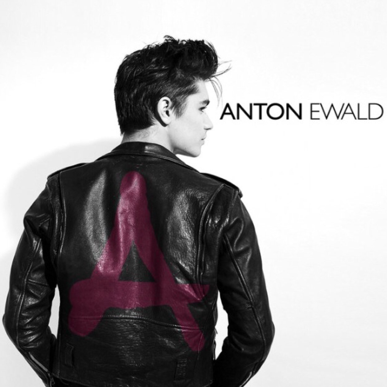 LoveRStjernberg's profile picture. A 18 year old girl who loves Oscar Zia, Danny Saucedo, Anton Ewald, Molly Sandén, JB, 1D, LM & more❤❤❤Eric Saade is my life❤❤❤ Frida Söderlund 4ever & ever❤️