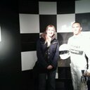 Emma Swain - @mrsswazz99 - Twitter