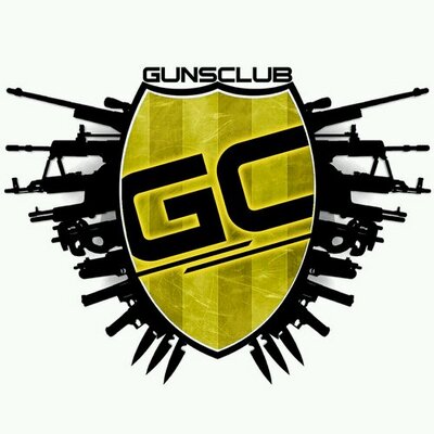 GunSClub_eSport's profile image