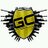 GunSClub_eSport's profile image