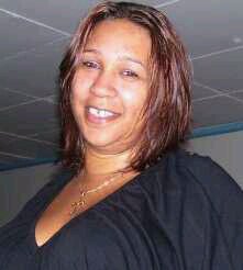 Kimi79Kim's profile picture. I'm inlove with a man that gave up His life to save me