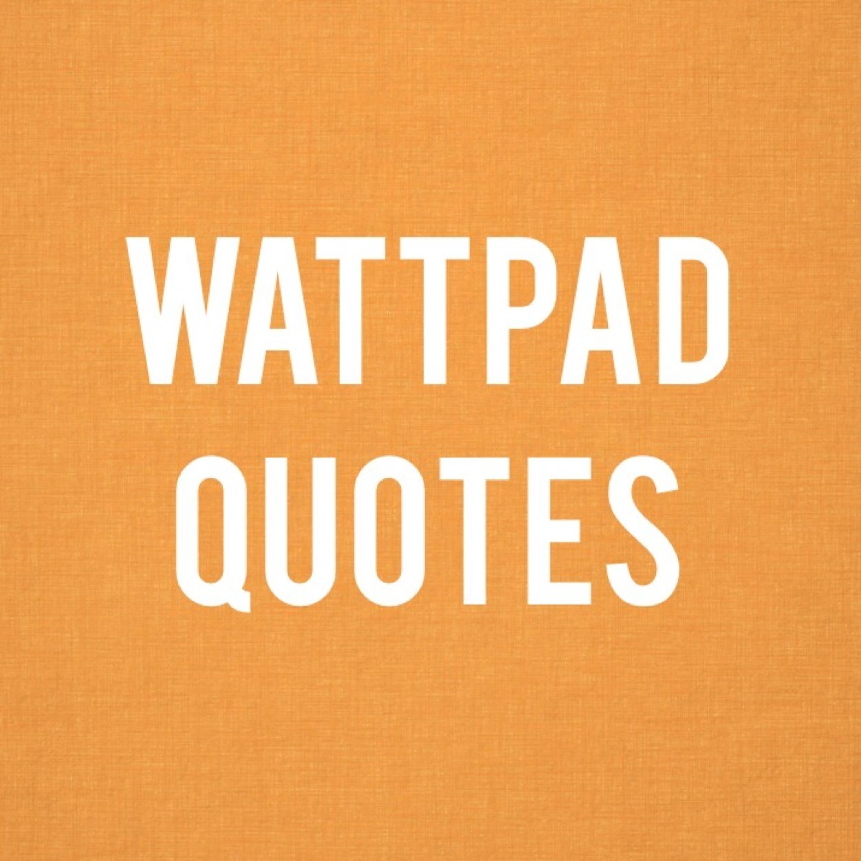 Quotes About Friendship Tagalog Wattpad Wattpad quotes wattquotes