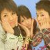 しんのすけ (@shinnosuke_ms) Twitter profile photo しんのすけ (@shinnosuke_ms) Twitter profile photo
