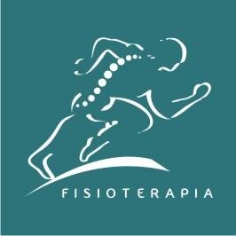 Fisioterapia em Ortopedia, Osteopatia, Pilates, Treinamento Funcional, RPG.