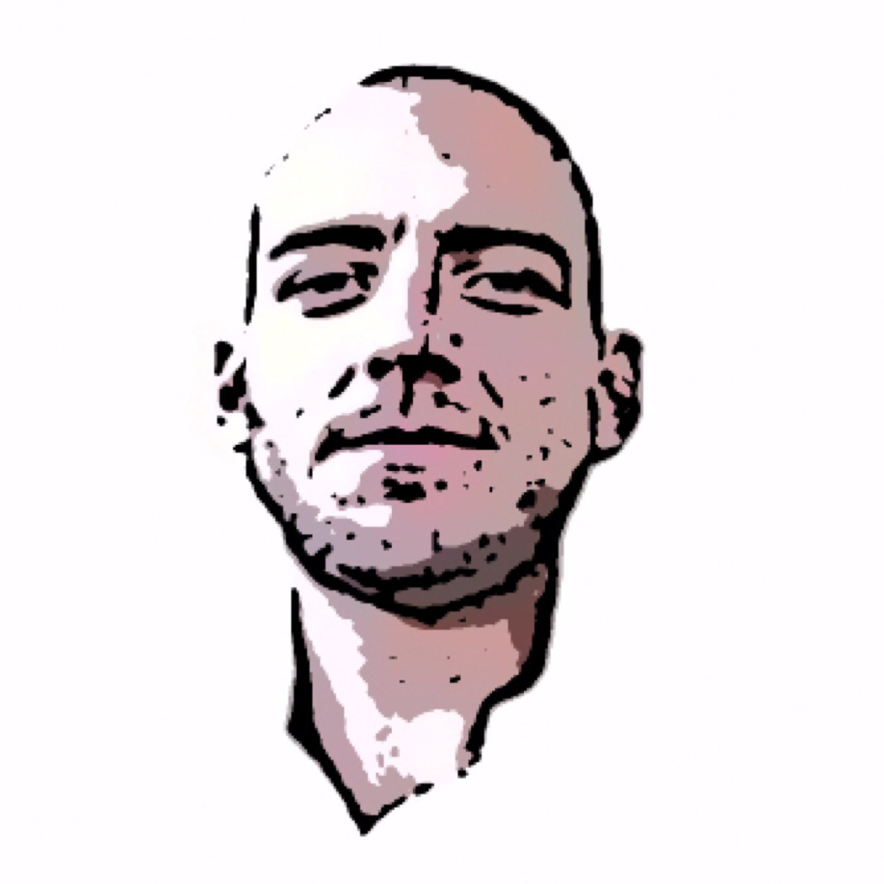 Mahossen's profile picture. 